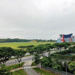 The Tapestry (D18), Condominium #389784721